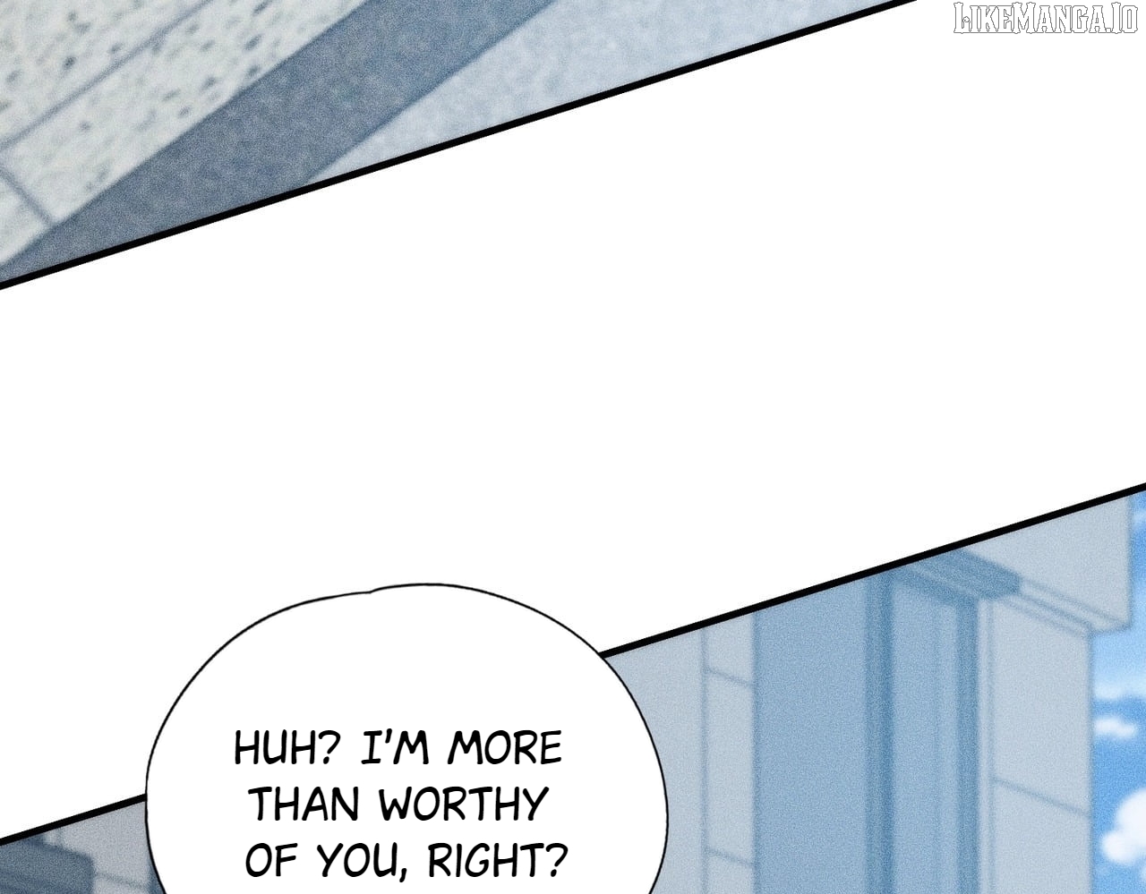 Hidden Dragon in the City (2025) Chapter 6 - page 62